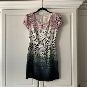 Silence & Noise (Urban Outfitters) Dress